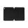 @case Folio, für Apple iPad A16 / 11"