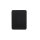 @case Folio, f&uuml;r Apple iPad A16 (2025) 11"