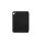 @case Folio, f&uuml;r Apple iPad A16 (2025) 11"