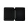 @case Folio, f&uuml;r Apple iPad A16 (2025) 11"