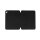 @case Folio, f&uuml;r Apple iPad A16 (2025) 11"