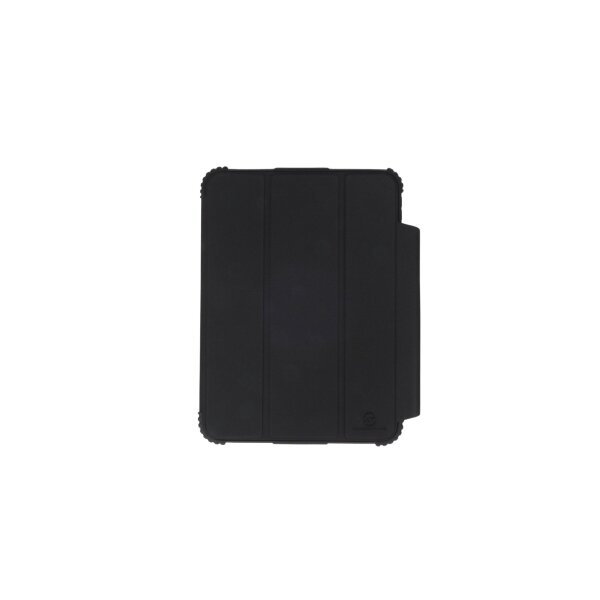 @case Edu, f&uuml;r Apple iPad A16 (2025) 11", schwarz