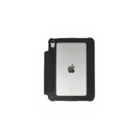 @case Edu, für Apple iPad A16 / 11", schwarz