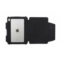 @case Edu, für Apple iPad A16 / 11", schwarz