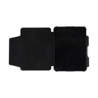@case Edu, für Apple iPad A16 / 11", schwarz