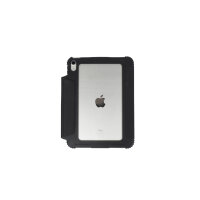 @case Edu, f&uuml;r Apple iPad A16 (2025) 11", schwarz