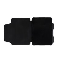 @case Edu, f&uuml;r Apple iPad A16 (2025) 11", schwarz