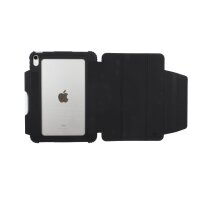 @case Edu, f&uuml;r Apple iPad A16 (2025) 11", schwarz