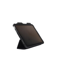 @case Edu, f&uuml;r Apple iPad A16 (2025) 11", schwarz