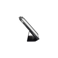 @case Edu, f&uuml;r Apple iPad A16 (2025) 11", schwarz