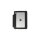 @case Edu, für Apple iPad A16 / 11", schwarz