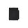 @case Edu, für Apple iPad A16 / 11", schwarz