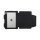 @case Edu, für Apple iPad A16 / 11", schwarz