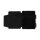 @case Edu, für Apple iPad A16 / 11", schwarz