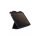 @case Edu, für Apple iPad A16 / 11", schwarz