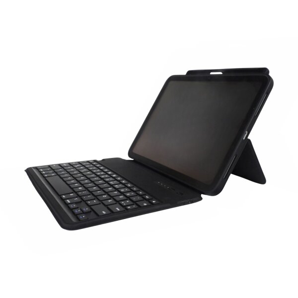 @keycase Plus, f&uuml;r Apple iPad A16