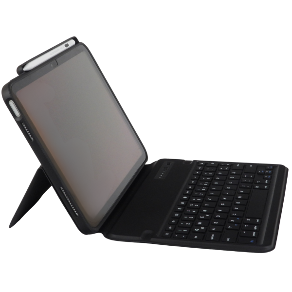 @keycase Plus, für Apple iPad A16