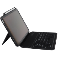 @keycase Plus, für Apple iPad A16