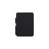@keycase Plus, f&uuml;r Apple iPad A16