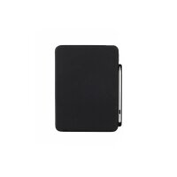 @keycase Plus, f&uuml;r Apple iPad A16