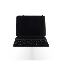 @keycase Plus, f&uuml;r Apple iPad A16