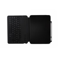 @keycase Plus, f&uuml;r Apple iPad A16