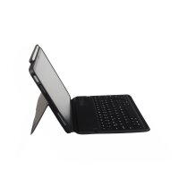 @keycase Plus, f&uuml;r Apple iPad A16