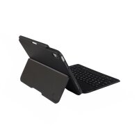 @keycase Plus, f&uuml;r Apple iPad A16