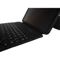 @keycase Plus, f&uuml;r Apple iPad A16