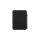 @keycase Plus, f&uuml;r Apple iPad A16