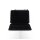 @keycase Plus, f&uuml;r Apple iPad A16