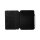 @keycase Plus, f&uuml;r Apple iPad A16