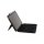 @keycase Plus, f&uuml;r Apple iPad A16