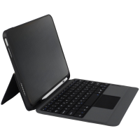 @keycase Premium, für Apple iPad A16 / 11"