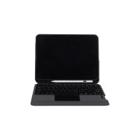 @keycase Premium, für Apple iPad A16 / 11"