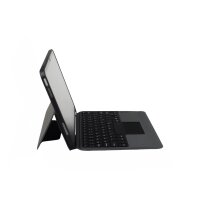 @keycase Premium, für Apple iPad A16 / 11"