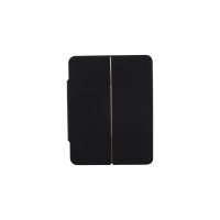 @keycase Premium, f&uuml;r Apple iPad A16 (2025) 11"