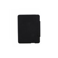 @keycase Premium, f&uuml;r Apple iPad A16 (2025) 11"