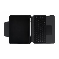 @keycase Premium, f&uuml;r Apple iPad A16 (2025) 11"