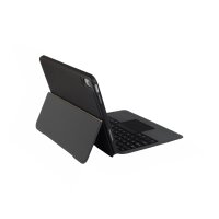 @keycase Premium, f&uuml;r Apple iPad A16 (2025) 11"