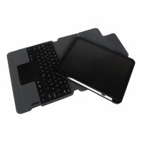 @keycase Premium, f&uuml;r Apple iPad A16 (2025) 11"
