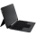 @keycase Premium, für Apple iPad A16 / 11"
