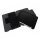 @keycase Premium, für Apple iPad A16 / 11"