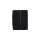 @keycase Premium, f&uuml;r Apple iPad A16 (2025) 11"