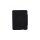 @keycase Premium, f&uuml;r Apple iPad A16 (2025) 11"