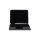 @keycase Premium, f&uuml;r Apple iPad A16 (2025) 11"