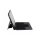 @keycase Premium, f&uuml;r Apple iPad A16 (2025) 11"