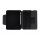 @keycase Premium, f&uuml;r Apple iPad A16 (2025) 11"